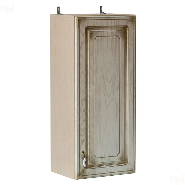 Шкаф навесной ШКН400 Анжелика