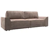 Диван прямой Лига-048 НПБ