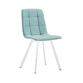 Стул Leset Скай Профиль (Ultra Mint)