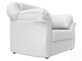 Кресло Карнелла ( Белый )
