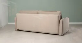 Диван-кровать Элиот ТД 441