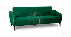 Диван-кровать Ноэль ТД 446