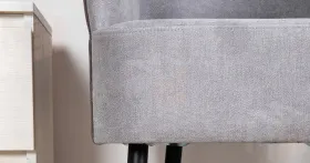 Кресло для отдыха Селеста ТК 476