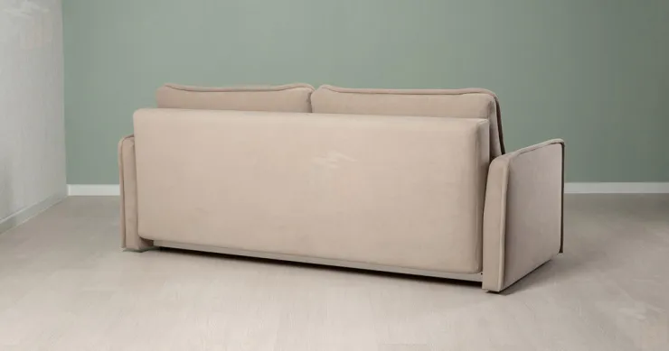 Диван-кровать Элиот ТД 441