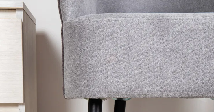 Кресло для отдыха Селеста ТК 476