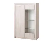 БУФЕТ ОКТАВА 1В1С