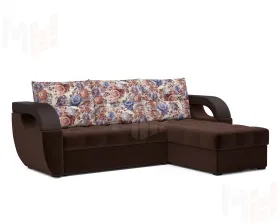 Мартин (люкс)