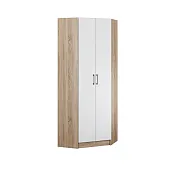 Шкаф угловой Денвер