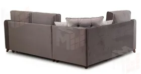 Диван-кровать угловой Френсис ТД 261