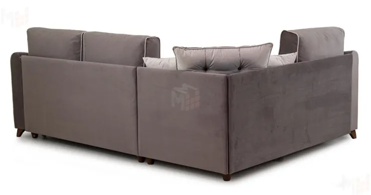 Диван-кровать угловой Френсис ТД 261