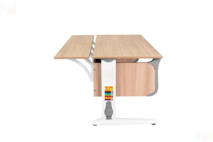 Парта СУТ- 49