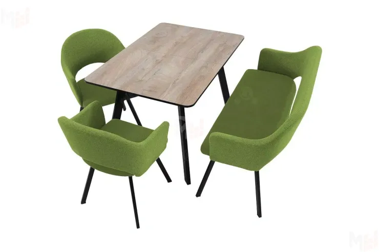 Диван Грейс Лофт