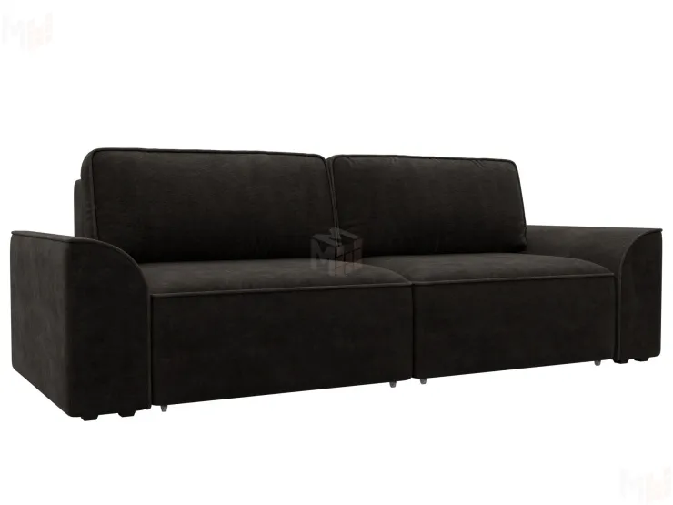 Диван прямой Лига-048 НПБ