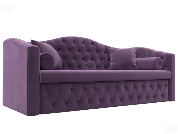 Диван детский прямой Мечта