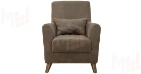 Кресло для отдыха Либерти ТК 233