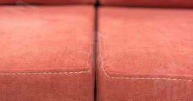 Диван-кровать Дамаск ТД 210