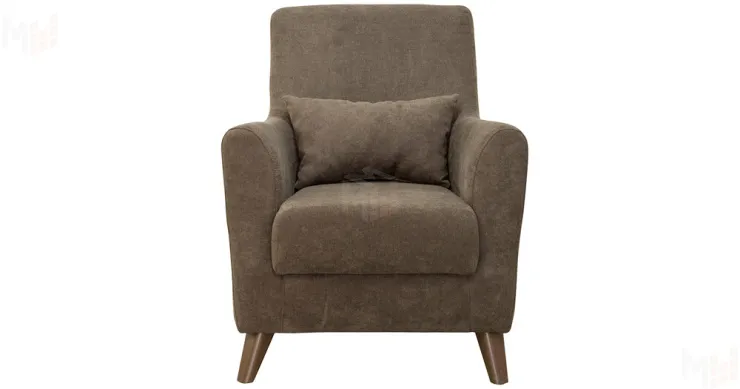 Кресло для отдыха Либерти ТК 233