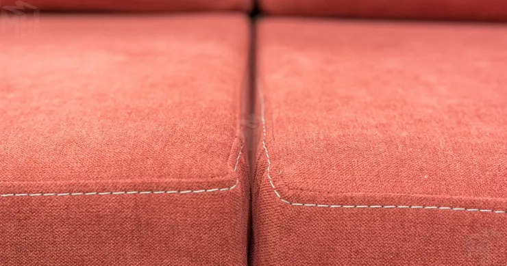 Диван-кровать Дамаск ТД 210