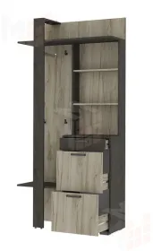 Прихожая Эдинбург