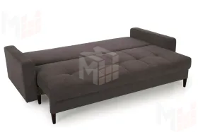 Диван-кровать Лоретт  Коричневый