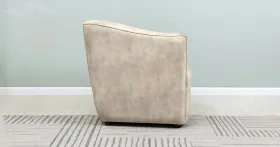 Кресло для отдыха Флэш ТК 553