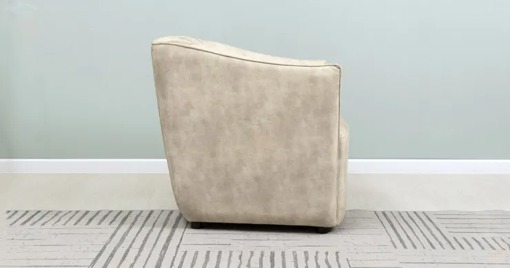 Кресло для отдыха Флэш ТК 553