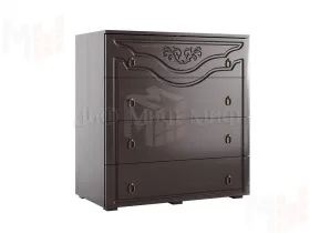 Комод Престиж