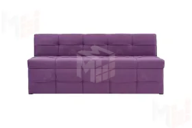 Кухонный диван Атлас Плюс