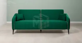 Диван-кровать Ноэль ТД 446