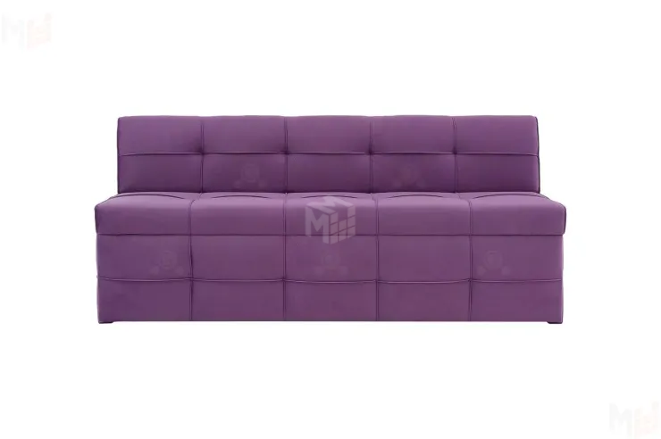 Кухонный диван Атлас Плюс