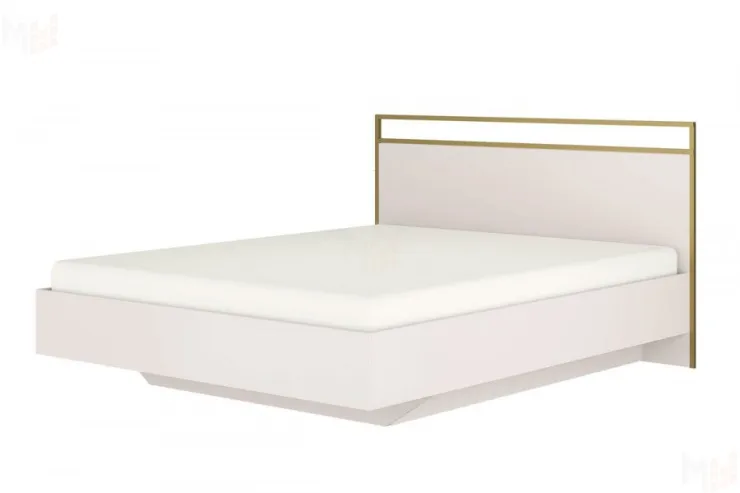 Модульная спальня Николь