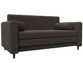 Диван прямой Лига-070