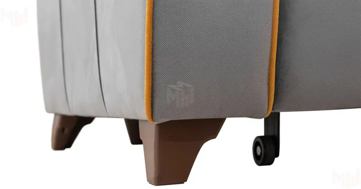 Диван-кровать угловой Френсис ТД 259