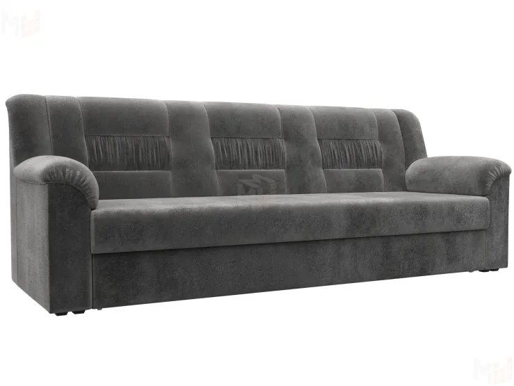 Диван прямой Карелия