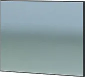 Зеркало Гармония ЗР-601 венге