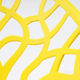 Стул Secret De Maison  BUSH (mod. 017)