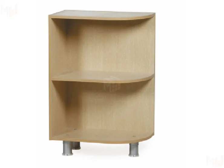 Стол рабочий Модерн СТР 300У