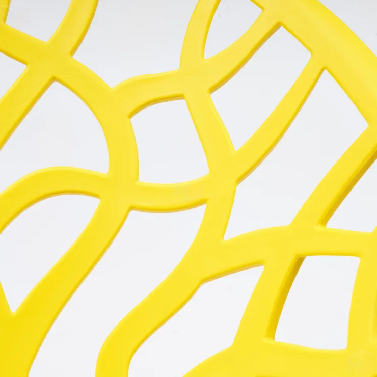 Стул Secret De Maison  BUSH (mod. 017)