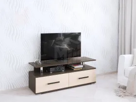 Тумба ТВ 041С