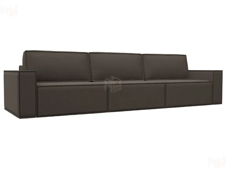 Диван прямой Куба лонг