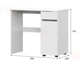 Стол письменный Токио 