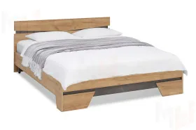 Кровать Соренто