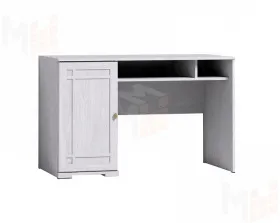 Стол письменный Sherlock 115