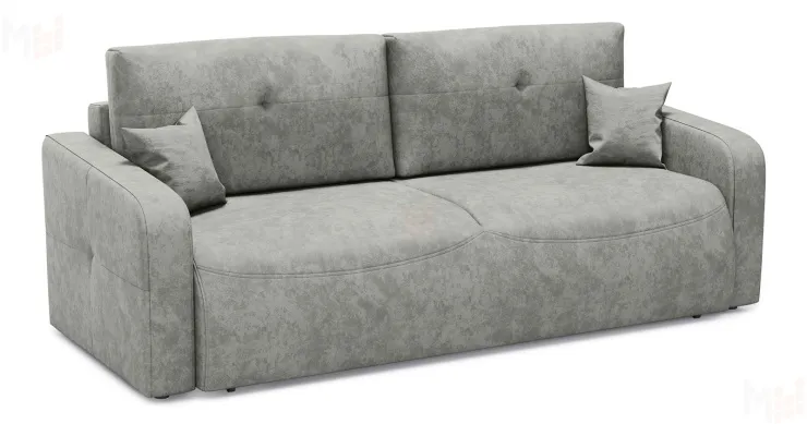 Диван-кровать Марсель