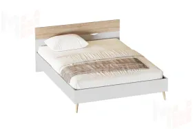 Кровать Соната 180х200 