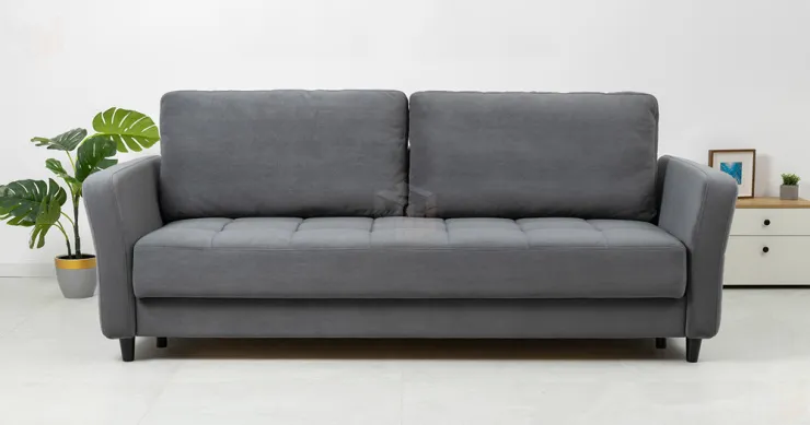 Диван-кровать Невада ТД 571