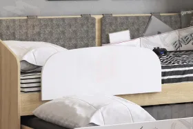 Ограничитель для кровати (Мебельсон)