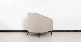 Кресло для отдыха Бернис ТК 449