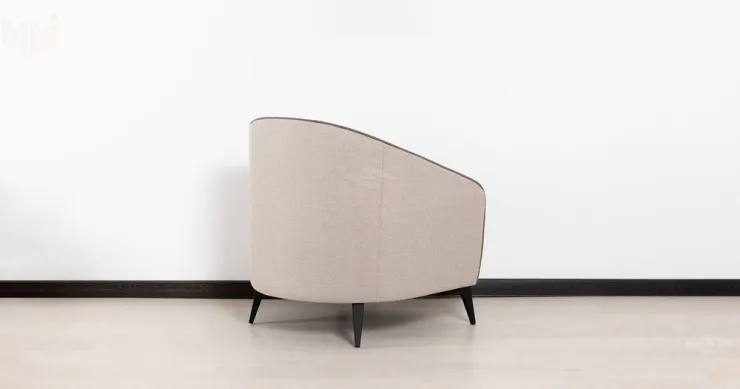 Кресло для отдыха Бернис ТК 449