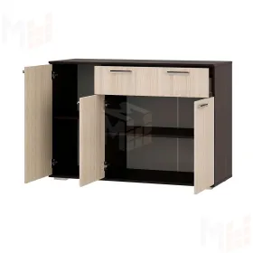 Комод Стандарт-4